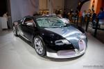 Dubai International Motor Show 2009_118.jpg